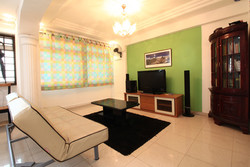 Blk 608 Choa Chu Kang Street 62 (Choa Chu Kang), HDB 4 Rooms #174609012